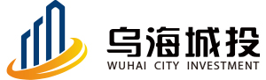 黑龍江辦公家具